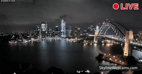live sidny|sydney live camera opera house.